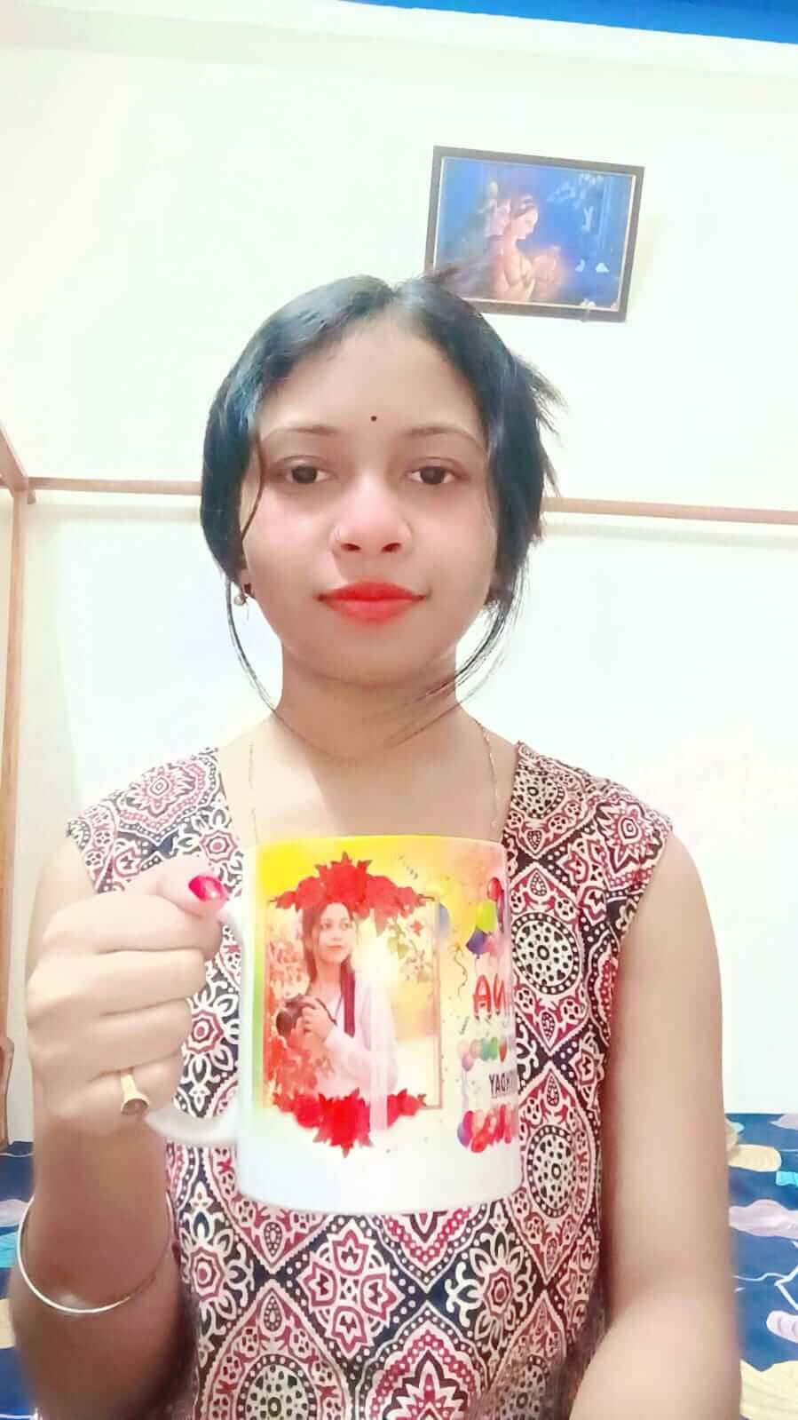Ankana
